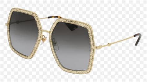 gucci gg0052s|gg0053s sunglasses.